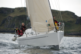 whyw13 sun 0450